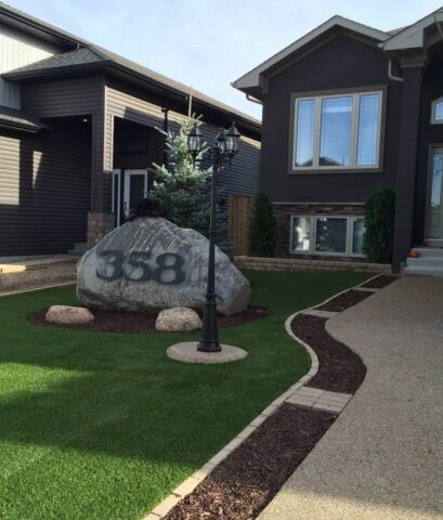 landscaping_turf_rock2
