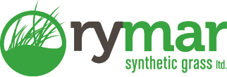 raymar_logoInverted1 Rymar Grass